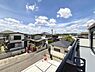 その他：お住まいからの眺望です。