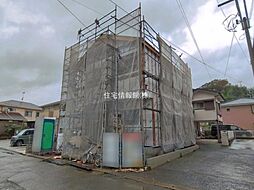 千葉県佐倉市鏑木町1丁目