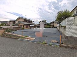 千葉県佐倉市王子台5丁目
