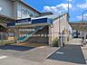 周辺：京成電鉄「京成臼井」駅まで約1440m（徒歩18分）