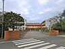 周辺：佐倉市立臼井西中学校まで約1800m（徒歩23分）