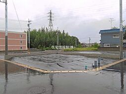 千葉県八千代市上高野