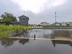 千葉県八千代市上高野