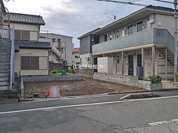 千葉県千葉市中央区松波3丁目