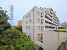 外観：現地写真です。