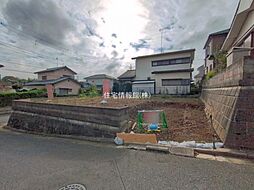 千葉県八千代市米本