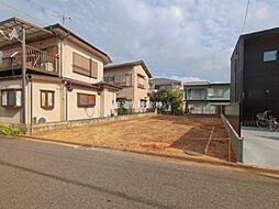 千葉県佐倉市井野
