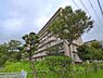 外観：現地写真です。