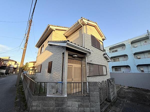 外観：312001341897