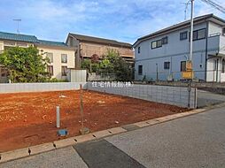 千葉県千葉市稲毛区宮野木町