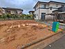 外観：現地写真です。