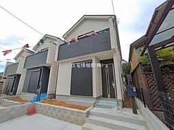 千葉市若葉区みつわ台1丁目3番 C号棟