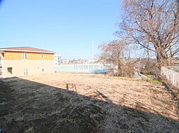 千葉県千葉市若葉区加曽利町