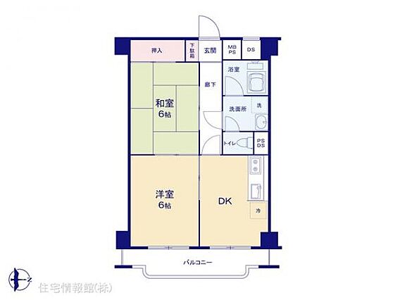 図面と異なる場...
