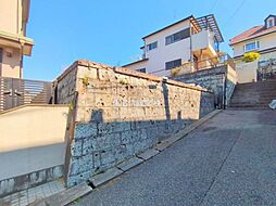 千葉県我孫子市柴崎