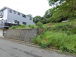 千葉県印旛郡栄町竜角寺台4丁目