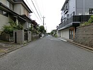 千葉県印旛郡栄町竜角寺台4丁目：物件画像
