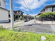 千葉県我孫子市緑2丁目：物件画像