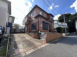 千葉県柏市豊四季