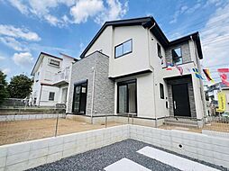 千葉県柏市大室