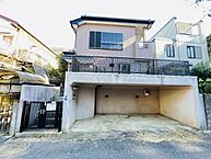 千葉県柏市あけぼの3丁目：物件画像