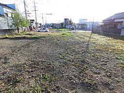 千葉県我孫子市布佐