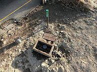 千葉県我孫子市布佐：物件画像