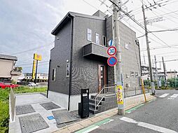 千葉県柏市中原1丁目