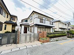 千葉県柏市柏