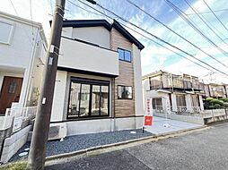 千葉県我孫子市泉