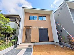 千葉県印西市高花5丁目