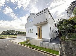 千葉県我孫子市高野山