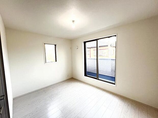 自分好みのアレンジで居心地の良い空間になりそうです。