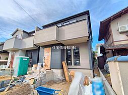 千葉県我孫子市青山台2丁目
