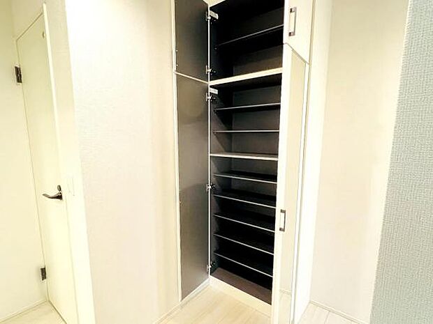 その他設備のご紹介です。