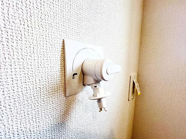 その他設備のご紹介です。