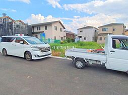 千葉県柏市大室