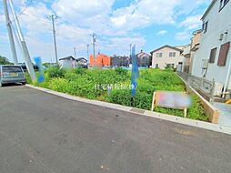 千葉県柏市大室