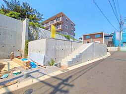 千葉県柏市酒井根2丁目