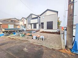 千葉県我孫子市青山