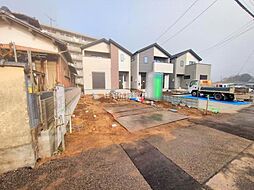 千葉県我孫子市青山