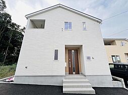 千葉県柏市高田