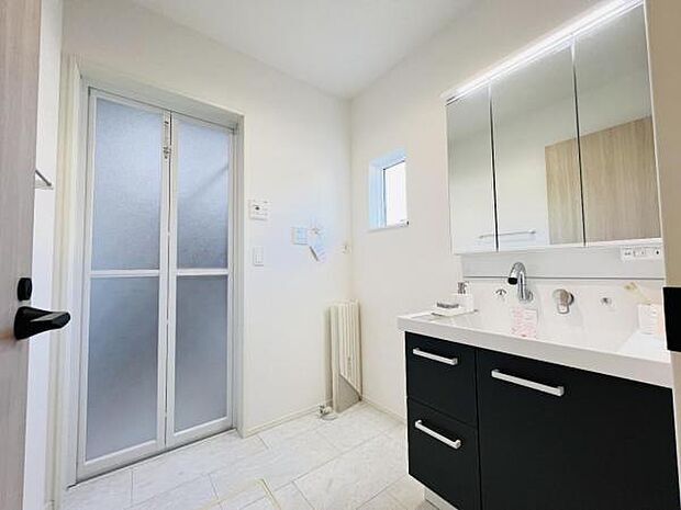 その他設備のご紹介です。