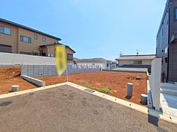 千葉県柏市酒井根2丁目