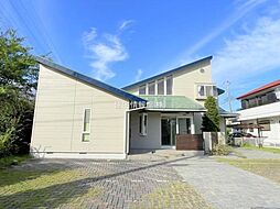 千葉県印西市原山1丁目