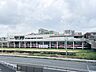 周辺：北総鉄道「千葉ニュータウン中央」駅まで約1100m（徒歩14分）