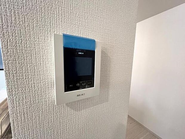 その他設備のご紹介です。