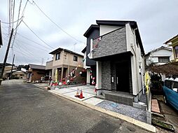 千葉県柏市松ケ崎