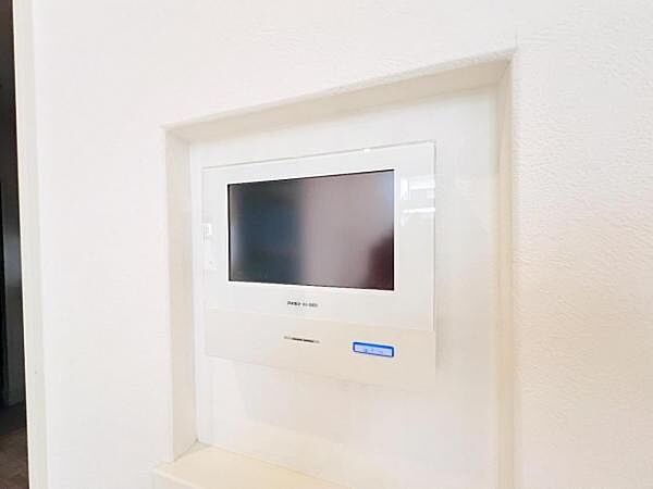 室内を拡大表示