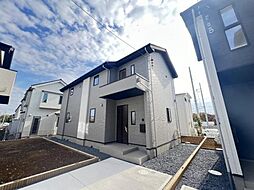 千葉県柏市大室